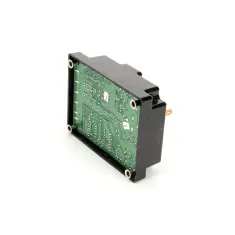 Lang 2J-80300-08 SPRK IGN CONTROL GCCO CHNL