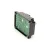 2J-80300-08 Lang