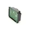 Lang 2J-80300-08 SPRK IGN CONTROL GCCO CHNL