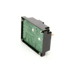 Lang 2J-80300-08 SPRK IGN CONTROL GCCO CHNL