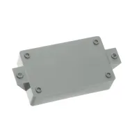 2J-80300-17-1 Lang