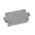 2J-80300-17-1 Lang