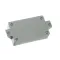 Lang 2J-80300-17-1 Spark Ignition Control