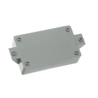 2J-80300-17-1 Lang