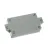 2J-80300-17-1 Lang