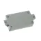Lang 2J-80300-17-1 Spark Ignition Control