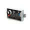 Lang 2J-80300-17 Spark Ignition Control