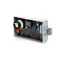 Lang 2J-80300-17 Spark Ignition Control