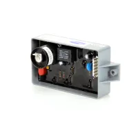 2J-80300-17 Lang