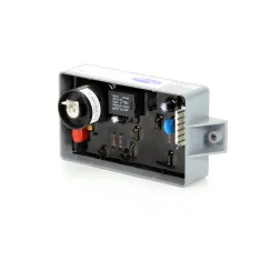 Lang 2J-80300-17 Spark Ignition Control