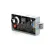 2J-80300-17 Lang