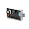 Lang 2J-80300-17 Spark Ignition Control