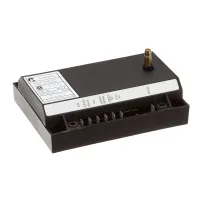 2J-80300-04 Star