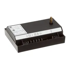 Lang 2J-80300-21 Ignition Spark Module