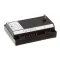 Lang 2J-80300-21 Ignition Spark Module