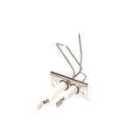 Lang 2J-80302-06 Ignitor/Flame Sensor Assembly