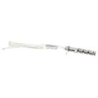 2J-80302-13 Lang