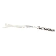 Lang 2J-80302-13 Igniter, 1325-1425C, OCG