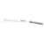 2J-80302-13 Lang