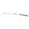 Lang 2J-80302-13 Igniter, 1325-1425C, OCG