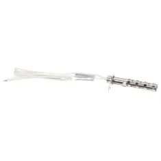 Lang 2J-80302-13 Igniter, 1325-1425C, OCG
