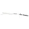 Lang 2J-80302-13 Igniter, 1325-1425C, OCG
