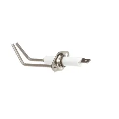 Lang 2J-80302-W1 Ignitor Electrode
