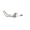 Lang 2J-80302-W1 Ignitor Electrode