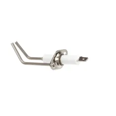 Lang 2J-80302-W1 Ignitor Electrode