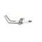 Lang 2J-80302-W1 Ignitor Electrode