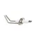 Lang 2J-80302-W1 Ignitor Electrode