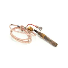 Lang 2J-80504-04 Thermocouple, 36", CP-2