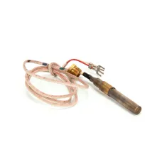 Lang 2J-80504-04 Thermocouple, 36", CP-2