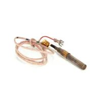 2J-80504-04 Lang