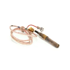 Lang 2J-80504-04 Thermocouple, 36", CP-2