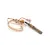 2J-80504-04 Lang