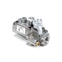 SOU1174340 Southbend Range