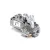 SOU1174340 Southbend Range