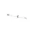2J-A8036404 Magikitchn