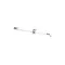 Magikitchn 2J-A8036404 Electrode, Ignition/Flame Sense, MKG