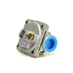 M1184A Bakers Pride - High-Quality 3/4 Pressure Regulator