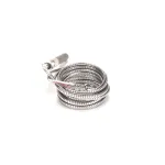 Tpile189 Thermopile