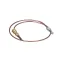 Magikitchn 2J-P5047540 Thermocouple, 24", T46