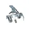 Magikitchn 2J-PP11296 PLT,ELEC IGN CTR IGNTR W/RAJAH