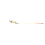 Star - 2J-Y3784 - 1/4 in Natural Gas Pilot w/ 12 in Thermocouple