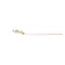 Star 2J-Y3784 Safety Pilot with Thermocouple, Natural/Propane