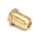 Star 2J-Y7136 Orifice Hood, #53, Natural Gas