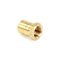 Star 2J-Y7216 Orifice, Natural Gas #47