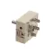 Star 2J-Y9226 Infinite Switch, 240V, 13A