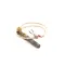 Star 2J-Y9270 Thermopile With Forked Connector